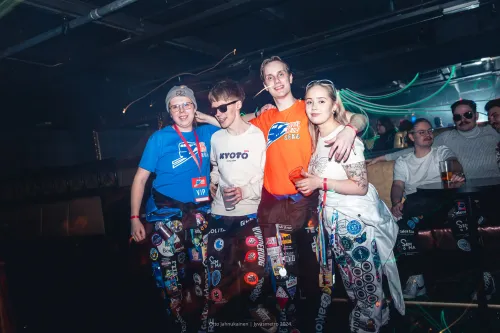 Jyväsmetro_2024_Jatkot_OttoJahnukainen-36.webp